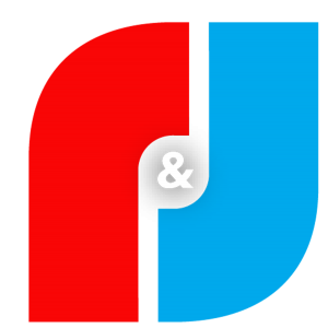 R&J-LOGO-BACKGROUND R&J-LOGO-BACKGROUND