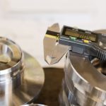 RJ-TOOLING-21_7_21_62