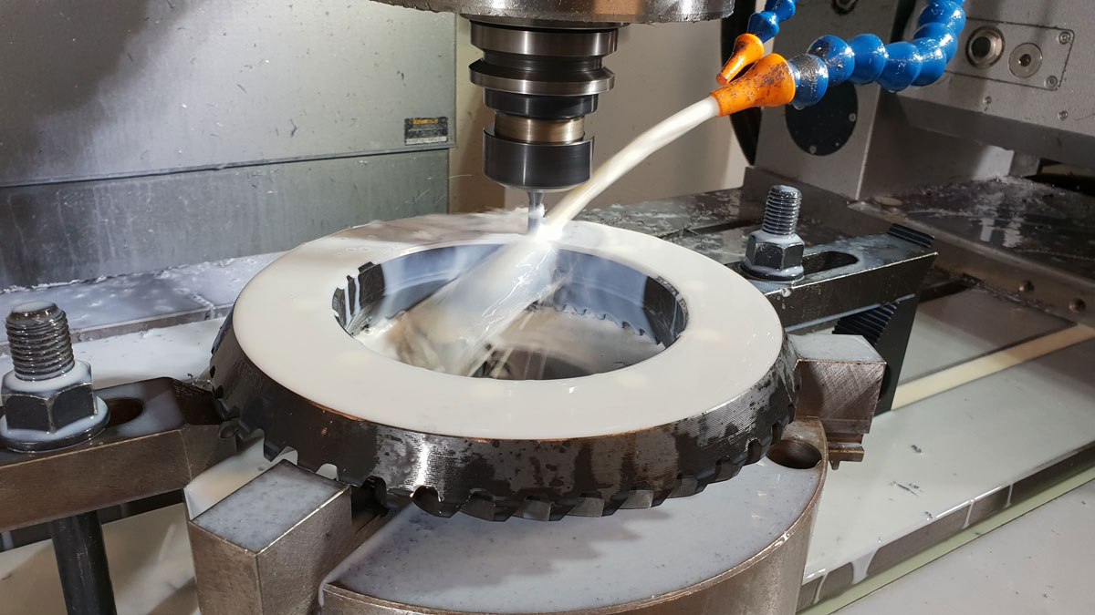 milling-pic-r&j-tooling milling-pic-r&j-tooling
