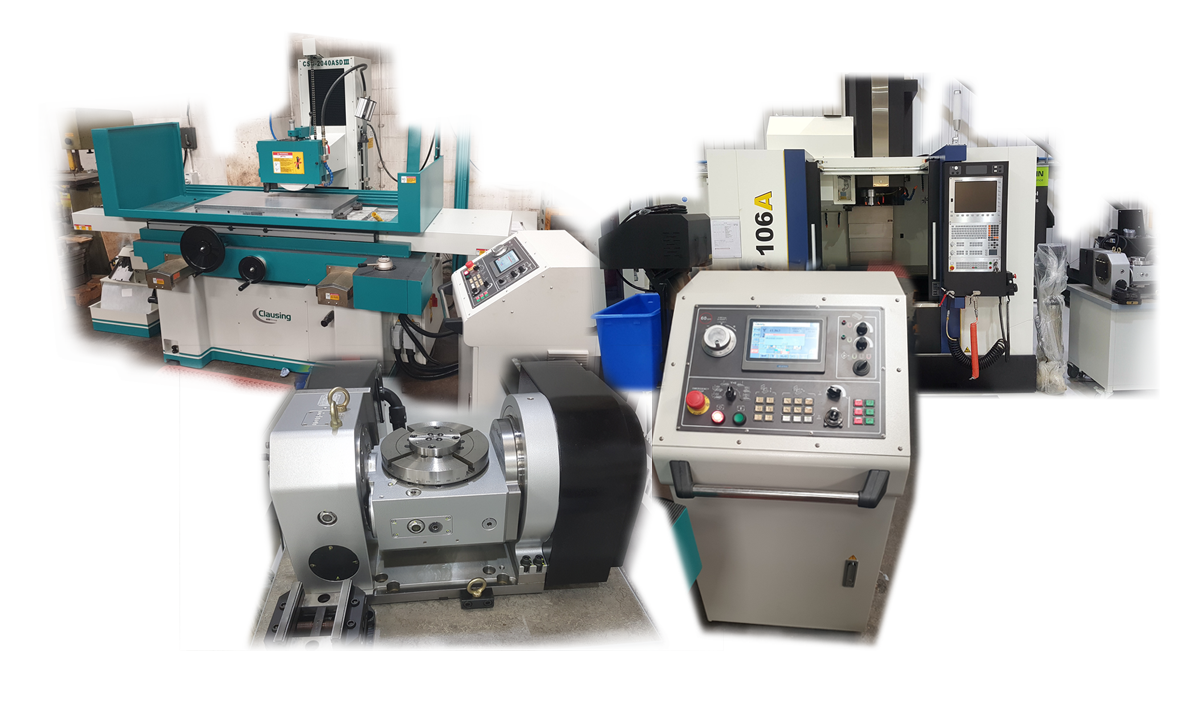 rj-tooling-machines-montague-2