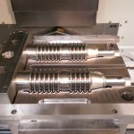 turning-pic-r&j-tooling