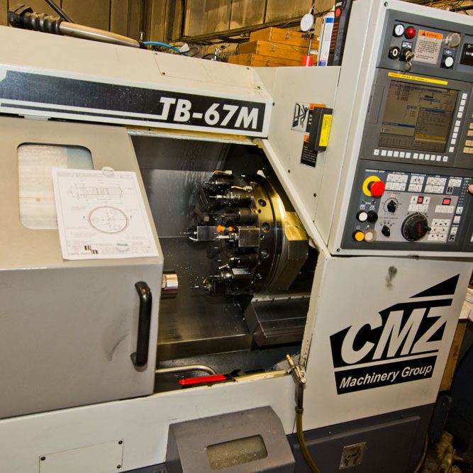RJ-TOOLING-21_7_21_17 RJ-TOOLING-21_7_21_17