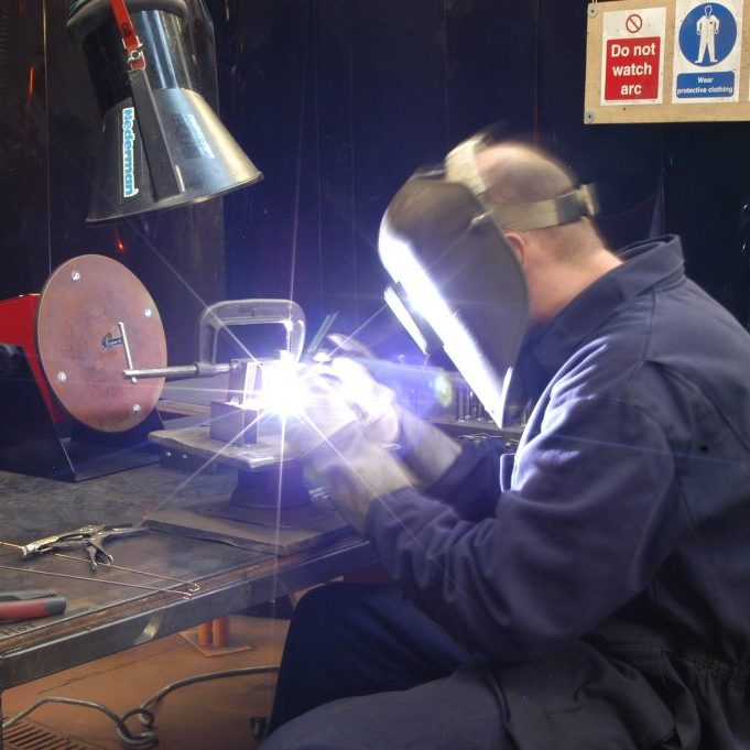 welder1 welder1